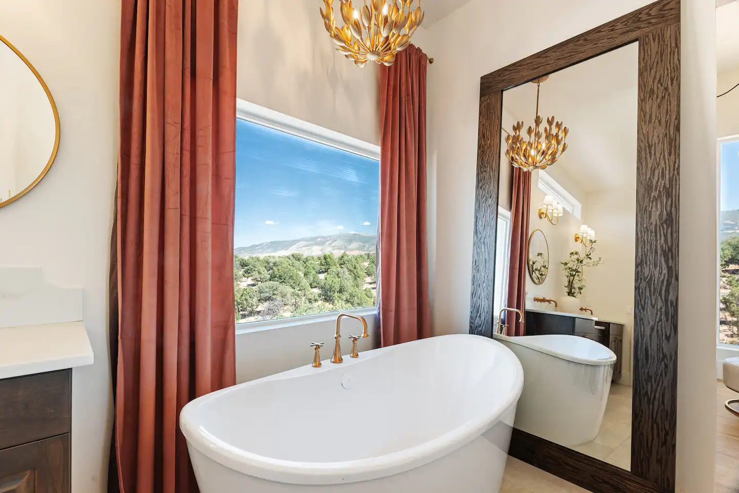 Custom Home Portfolio | Roots Builders