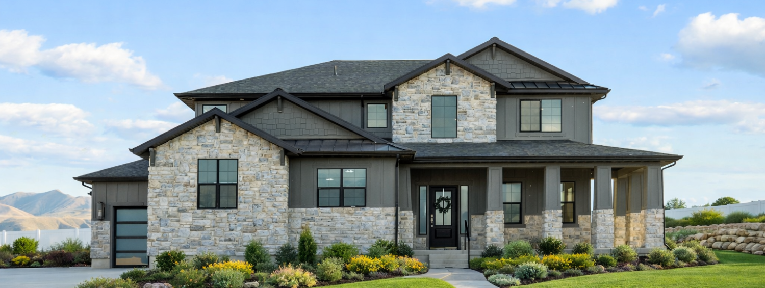 ChatGPT Image Jan 12, 2026, 02_37_17 PM ChatGPT Image Jan 12, 2026, 02_37_17 PM